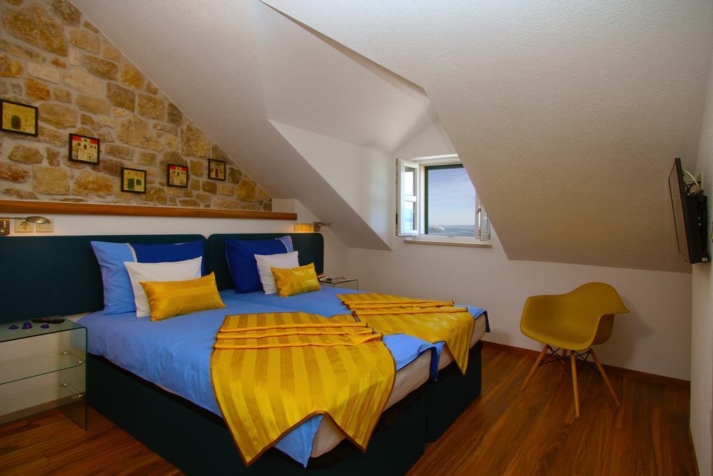Apartment Allure Bol Extérieur photo