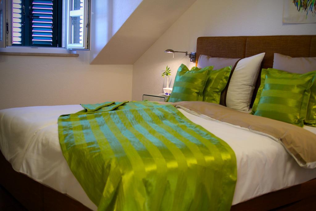 Apartment Allure Bol Extérieur photo