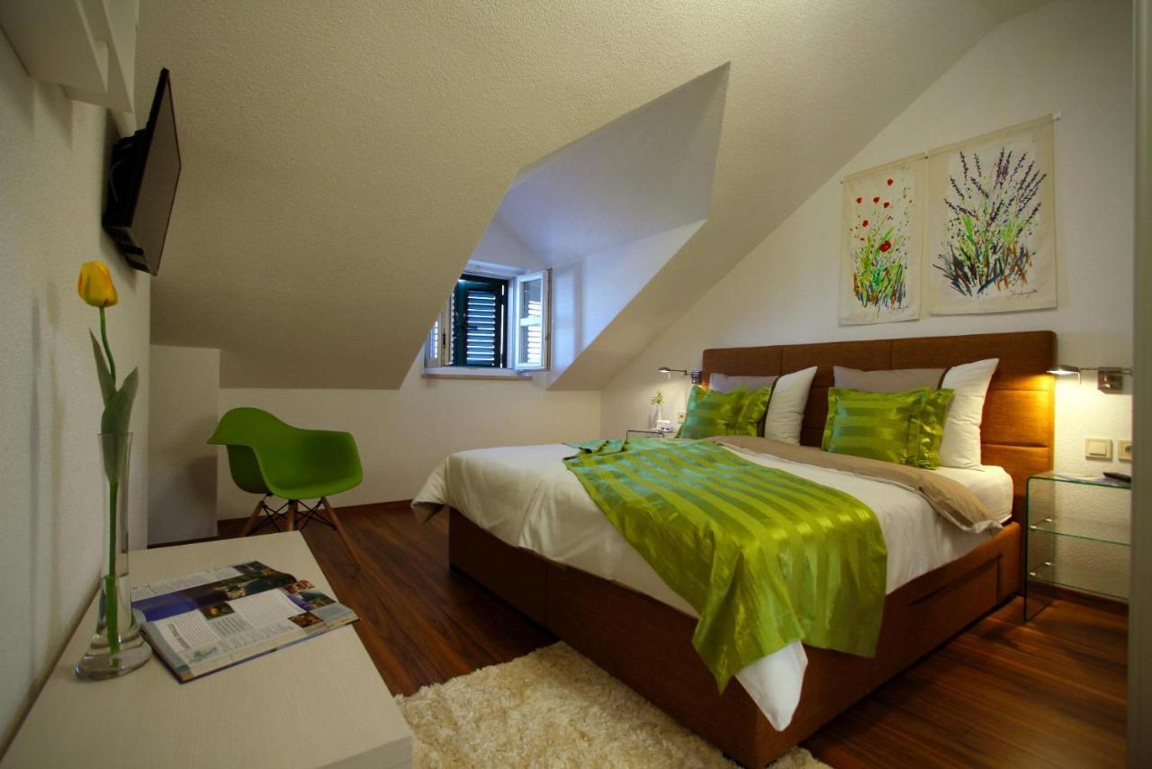 Apartment Allure Bol Extérieur photo